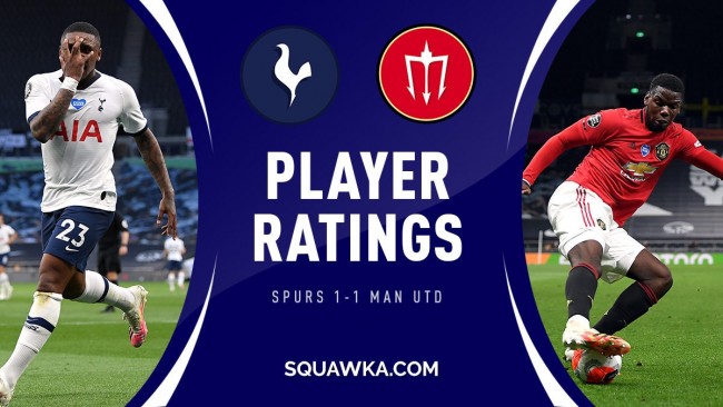 塔利亚菲科：梅西回诺坎普很美好；会有换代但现在无法预测（塔利亚菲科：梅西重回诺坎普很美好；新老交替必然到来，但目前无法预判）