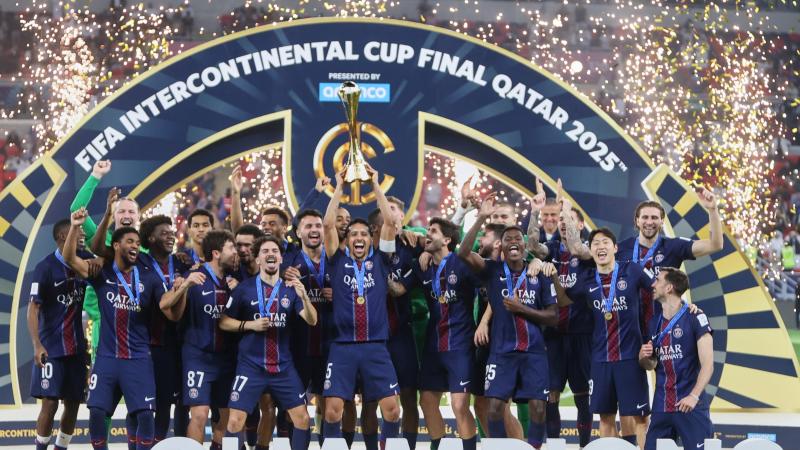 打球时遇到这样的防守人你会怎么办？（打球遇上这种防守，你会怎么应对？）