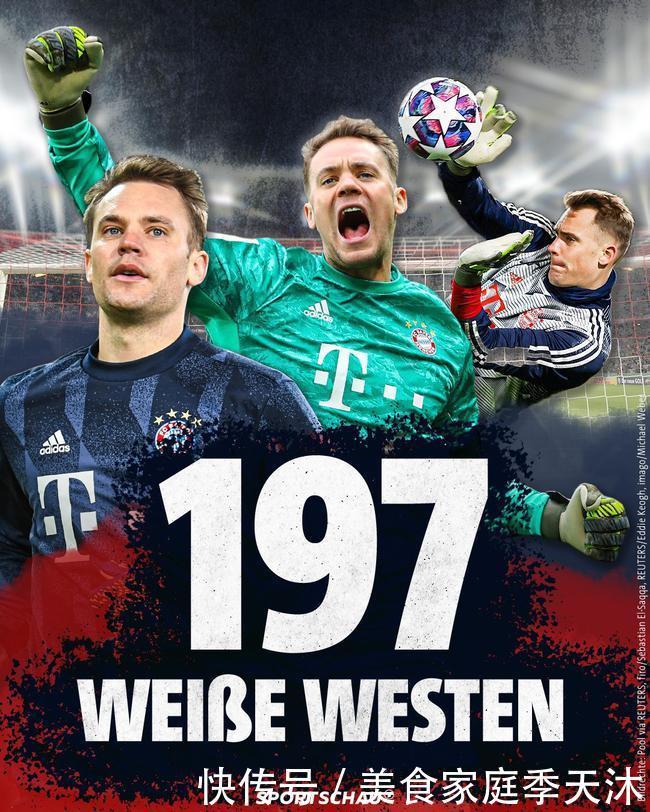 布莱顿发布三笘薰手持二战时日本侵略者照片的图片，如今已删除道歉但限制评论（布莱顿曾发三笘薰手持二战日本侵略者照片，现已删帖致歉并限制评论）