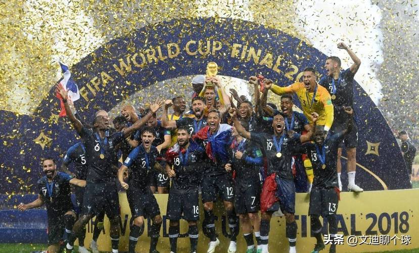 不希望曼联买谢什科，这是一部分理由不是马后炮（反对曼联签下谢什科：这些理由早有迹可循，并非事后诸葛）