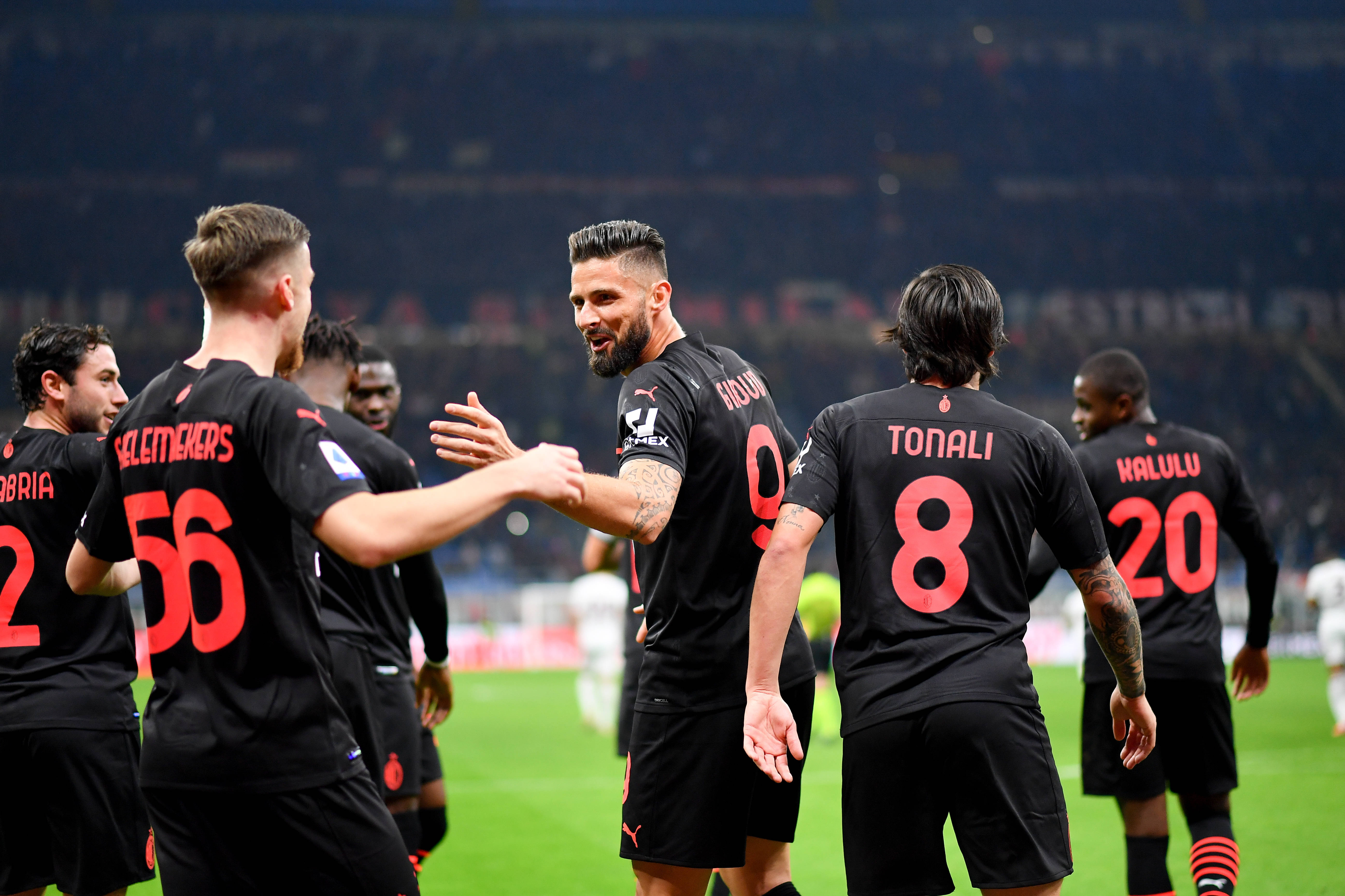 武切维奇28+12吉迪三双 公牛险胜奇才送对手14连败（武切维奇28+12、吉迪三双 公牛险擒奇才送其14连败）