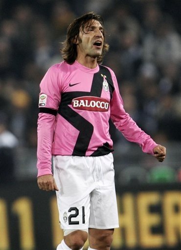 布冯说意大利输挪威是因国米输欧冠？贝尔戈米：他能说得优雅些（布冯把意大利负挪威归因国米欧冠失利？贝尔戈米：说法该更得体）