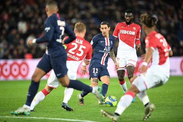 现役中超亚冠最强球队，不是泰山队，沪媒：非海港莫属，数据不会说谎（当下中超亚冠最强队不是泰山，沪媒：海港当之无愧，数据为证）