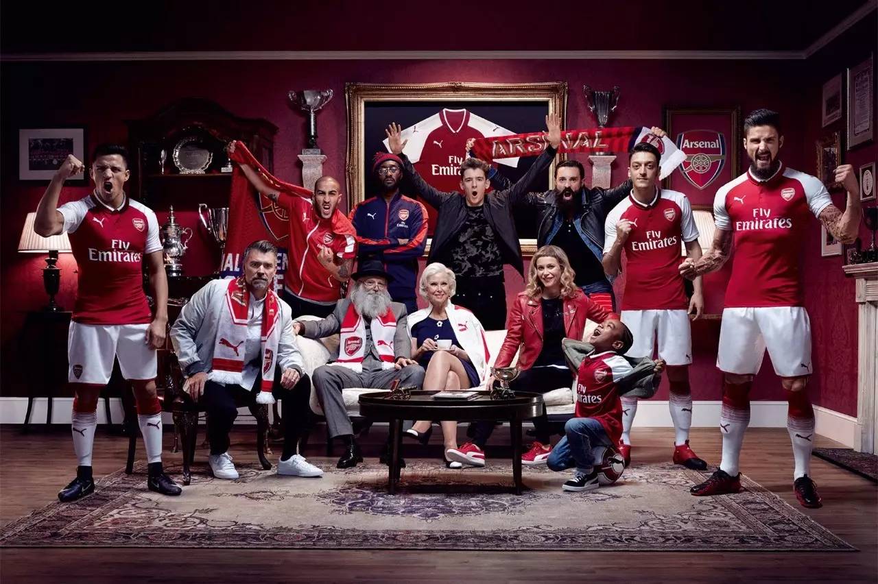 内雷斯：本菲卡是一支强队，他们今天用胜利证明了这一点（内雷斯：本菲卡以胜利彰显强队实力）