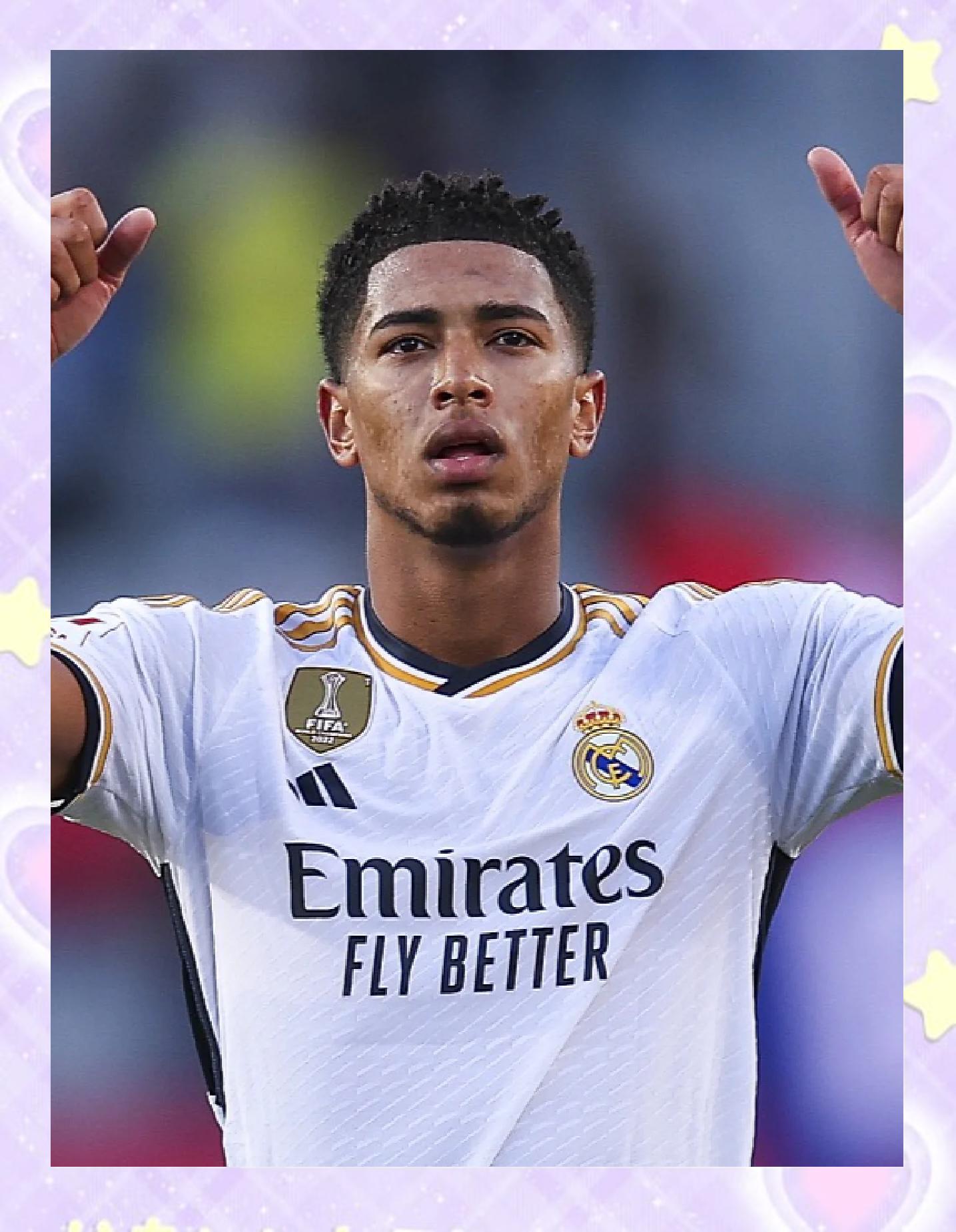 斯维拉尔：这是我人生中最美好的一年；我会永远感激德罗西（斯维拉尔：我经历了人生最精彩的一年；对德罗西将永怀感激）