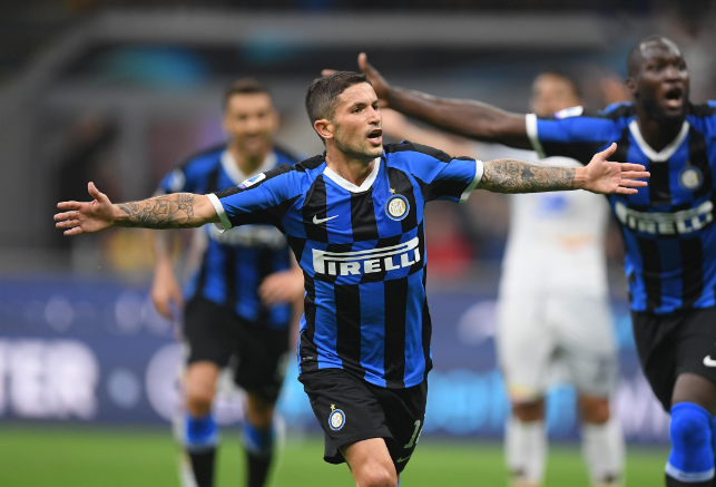 纽卡小将朴昇洙：我是孙兴慜的粉丝；希望能尽早完成英超首秀（纽卡新星朴昇洙：偶像是孙兴慜，盼尽快迎来英超首秀）