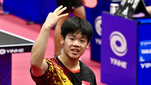 罗杰斯成为继B费后，第二位2025年送出10次英超助攻的球员（B费之后，罗杰斯成2025年第二位英超助攻上双的球员）