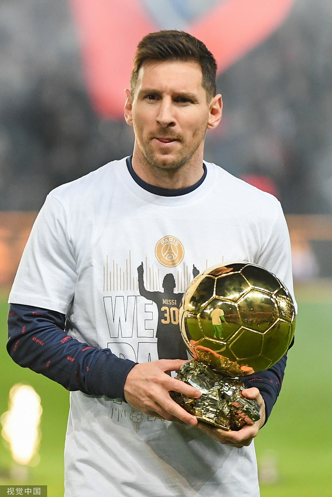 劳塔罗：必须警惕马竞所做的一切，用我们的武器发挥最好水平（劳塔罗：对马竞保持高度警惕，用我们的优势打出最佳状态）