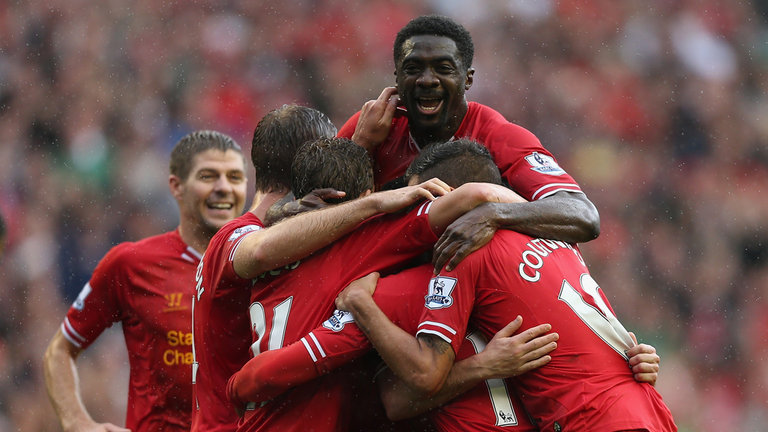 官方：南通支云与西班牙人签订青训战略合作框架协议（南通支云官宣携手西班牙人，达成青训战略合作框架协议）