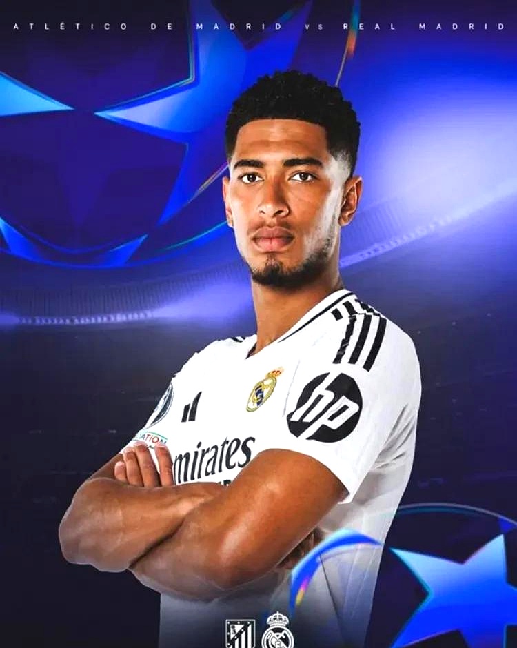 罗马诺：霍尔将在周二进行体检，转会费为2500万+400万英镑（罗马诺：霍尔周二接受体检，转会费2500万英镑+400万附加条款）