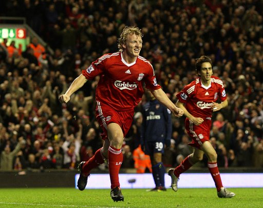 哈曼：拜仁仍是欧冠冠军的重要竞争者，战胜大巴黎是一种警告（哈曼：拜仁依旧是欧冠夺冠热门，击败巴黎是一记警钟）