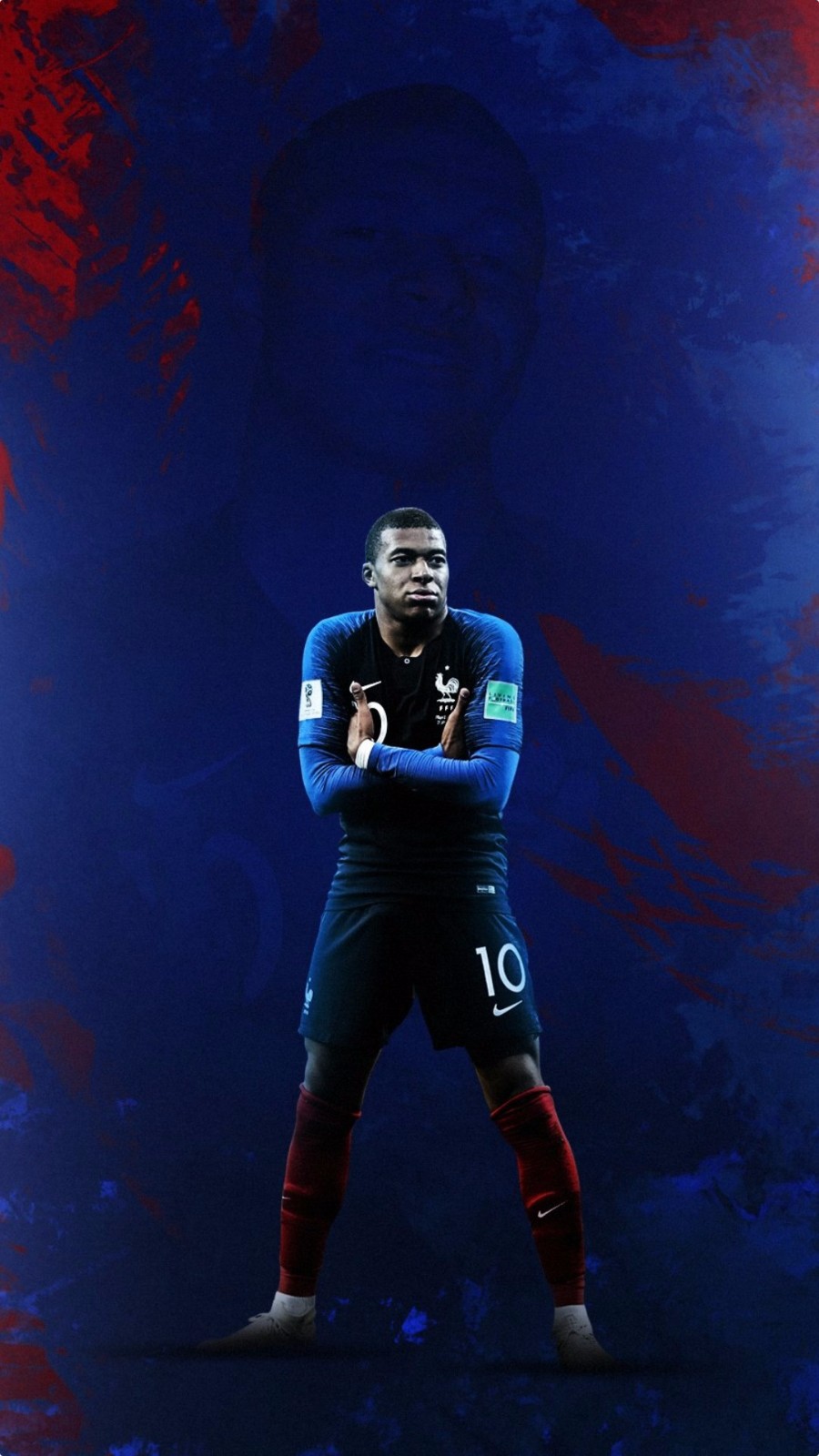 沪媒：柔佛48次射门无法叩开海港大门，替补门将陈威一战封神（沪媒：柔佛48脚轰门仍无解，海港替补门将陈威神勇一战成名）