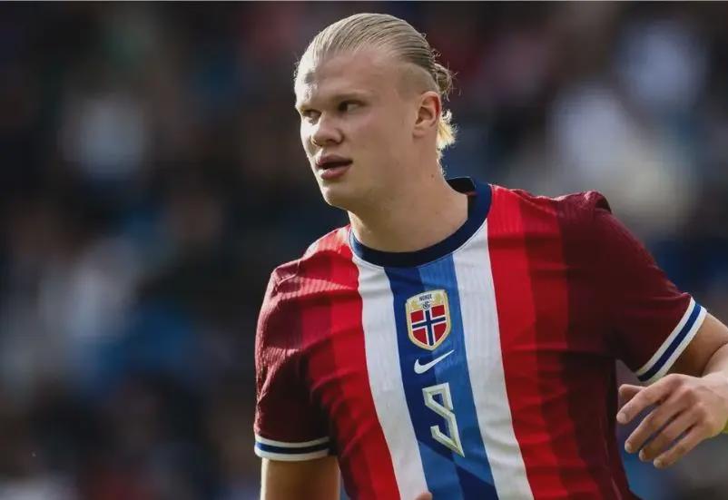 豪门队长批评密集赛程：球员不是机器