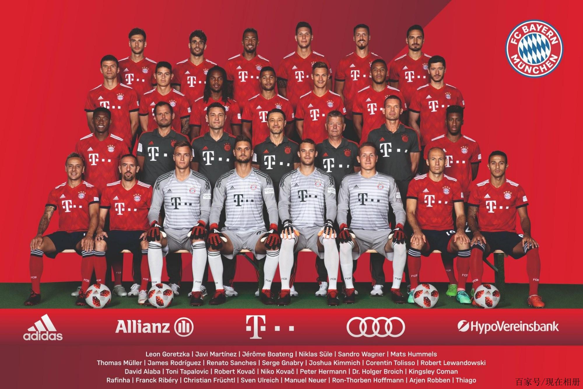 富安健洋：能为阿森纳效力四年意义重大，相信未来能重返英超（富安健洋：阿森纳四年经历意义非凡，坚信未来重回英超）