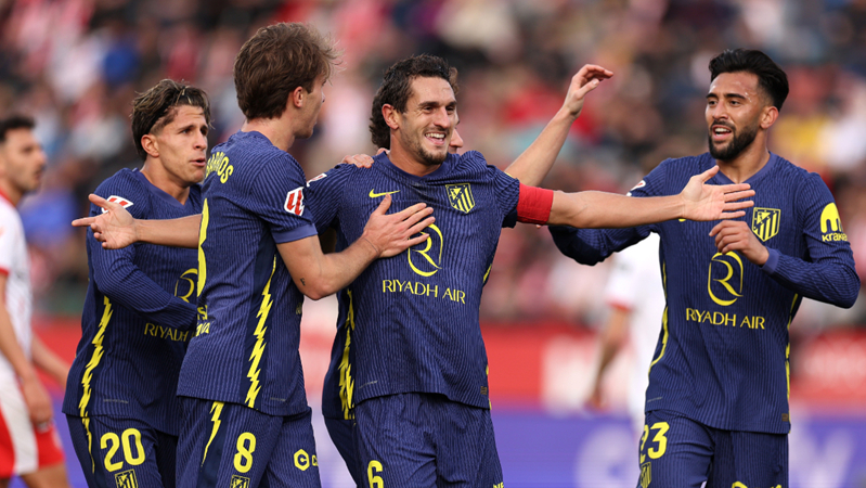 德甲2025年度积分榜：拜仁34场仅1负打进107球，领先第二21分（2025德甲积分年榜：拜仁34轮仅败1场轰入107球，领先次席21分）