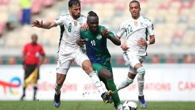 乌尔科：梅里诺和D席给我留下印象最深；格瓦拉对我帮助最大（乌尔科：梅里诺与D席最让我印象深刻，格瓦拉给予我最大帮助）