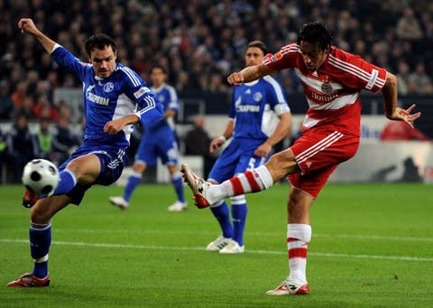 戈登：比赛尾声被勒沃库森扳平，真的让人很难接受（戈登：最后时刻被勒沃库森追平，实在难以接受）