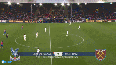 二手博彩椅子市场需求增长