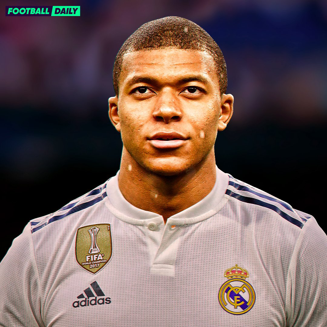 2场贡献6球1助攻+夺得金靴，法比奥当选中超11月最佳球员（两战斩6球1助并加冕金靴，法比奥荣膺中超11月最佳球员）