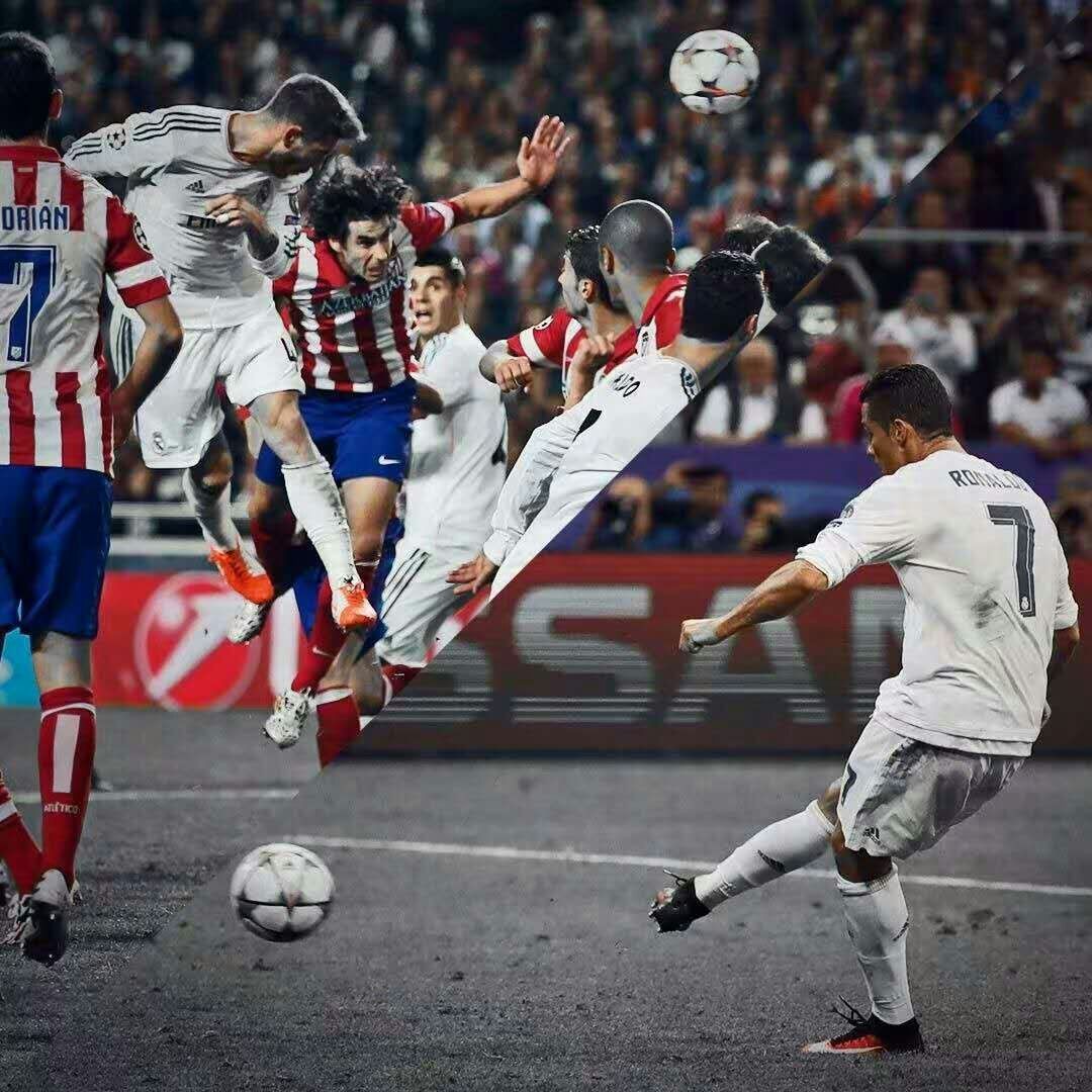 普利希奇：想知道魔笛怎么踢到40岁的，但也期待退役后的生活（普利希奇：好奇魔笛如何踢到40岁，也向往退役后的生活）