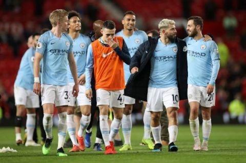 波媒：佛罗伦萨有意斯佩齐亚的波兰国脚维希涅夫斯基（波兰媒体：佛罗伦萨看中斯佩齐亚的波兰国脚维希涅夫斯基）