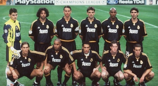 布鲁诺-费尔南德斯8场造8球领跑英超机会榜（布鲁诺·费尔南德斯8场参与8球，英超机会创造榜居首）