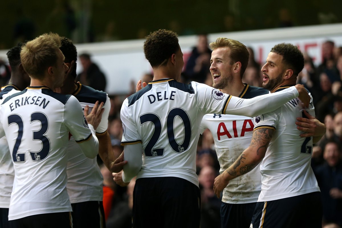 弗拉门戈1-0击败塞阿拉，提前一轮夺得巴西甲联赛冠军（弗拉门戈1比0力克塞阿拉，提前一轮加冕巴甲冠军）