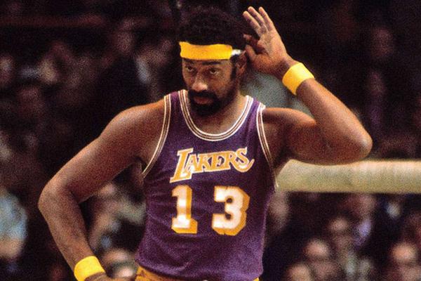 马雷斯卡：鲁尼的批评？我们必须轮换，要像长跑一样规划赛季（马雷斯卡谈鲁尼批评：轮换不可少，赛季要用长跑思维布局）