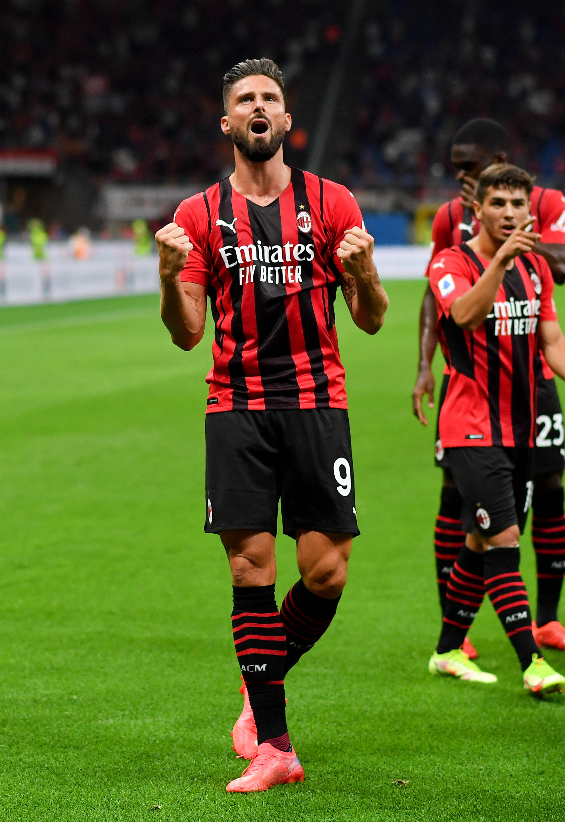 官方：苏超扬州队公开招募下赛季主教练、助教与球员（官宣：苏超扬州队启动新赛季主教练、助理教练及球员公开招聘）