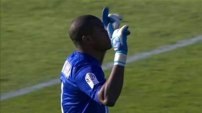 劳动1923主帅比赛中突发疾病去世，塞尔维亚足协发文致哀（劳动1923主教练比赛中突发疾病离世，塞尔维亚足协发文哀悼）