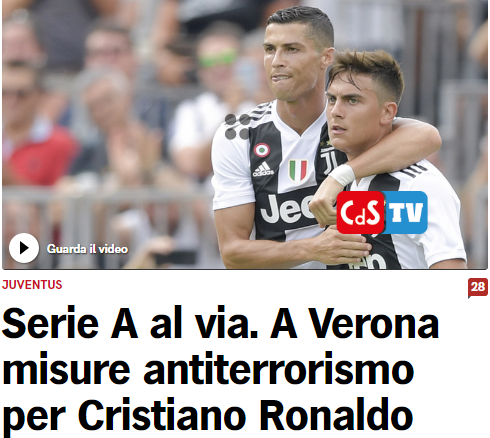 剑南春丨皇马客场0-0巴列卡诺，比赛平淡，巴尔韦德伤退（剑南春丨皇马客场0-0闷平巴列卡诺，场面沉闷，巴尔韦德伤退）