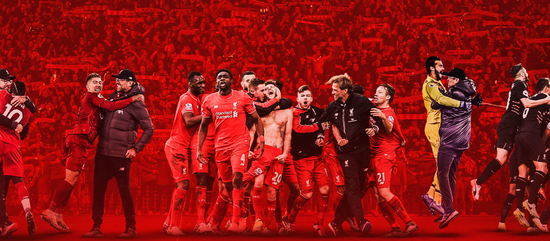 Major明日对阵：TYLOO vs M80，FaZe vs NIP（明日Major赛程：TYLOO对阵M80，FaZe迎战NIP）