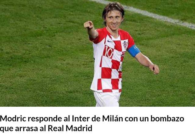 黑马加冕！苏超官方合作伙伴中国平安祝贺“苏超”泰州队夺...（黑马封王！苏超官方合作伙伴中国平安祝贺泰州队夺冠）