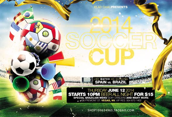 NBA第一球痴！塔图姆穿保护靴+水下训练，连出席婚礼都要训练（NBA头号训练狂！塔图姆穿护靴做水下训练，参加婚礼也不忘加练）