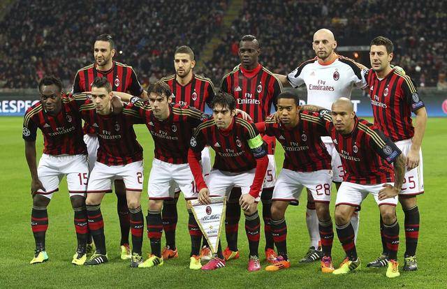 陈泽仕：踢的队伍多了，遇到韩国队这一类对手时也会更加自如（陈泽仕：对手见得多了，面对韩国队这类球队会更从容）