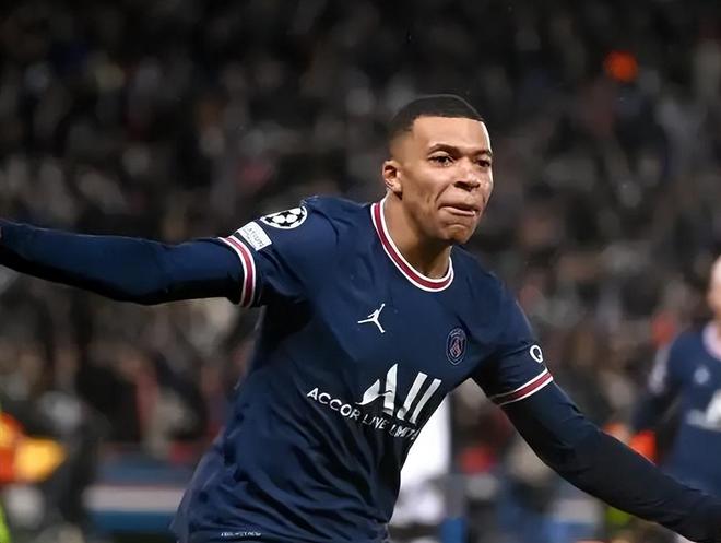 最强的盾！枪手防守五大联赛最强，仅失7球+8场零封（铁壁长城！枪手五大联赛防守第一，仅丢7球且8场零封）