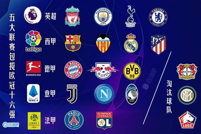 记者：阿根廷全队周四启程前往安哥拉，梅西届时将首发出战（记者称阿根廷全队将于周四启程赴安哥拉，梅西将首发登场）