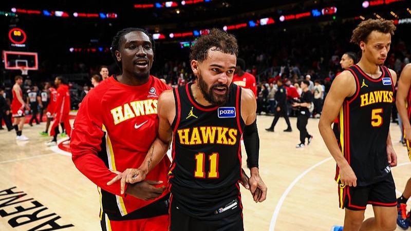 基米希：上半场是我职业生涯中最具强度的半场，1对1对抗不断（基米希：生涯强度最高的上半场，1对1对抗此起彼伏）