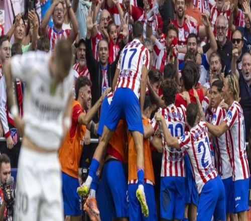 阿莱格里：巴尔泰萨吉的成长令人难以置信？这是青训营的功劳（阿莱格里：巴尔泰萨吉的进步惊人，青训营功不可没）