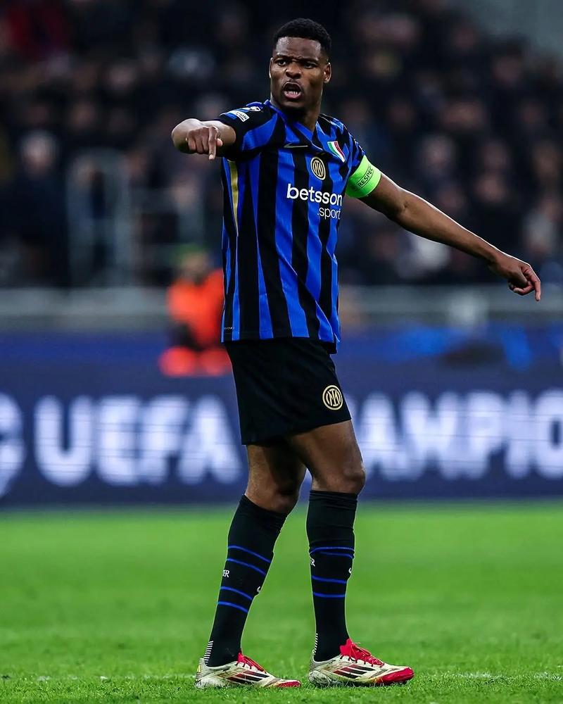 博主：山东足球青训中心落户济南起步区，进入实质性推进阶段