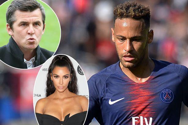 球队战术执行高效，连胜势头不减（战术贯彻到位，连胜态势延续）