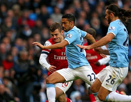 本赛季至今五大联赛成功过人榜：亚马尔69次居首，库杜斯第二（本季五大联赛成功过人榜：亚马尔69次高居榜首，库杜斯排名第二）