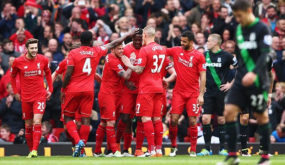 莫雷诺：第一天到米兰我还穿着卡通内裤，结果队友们都穿名牌（莫雷诺回忆初到米兰：我穿卡通内裤，队友清一色名牌）