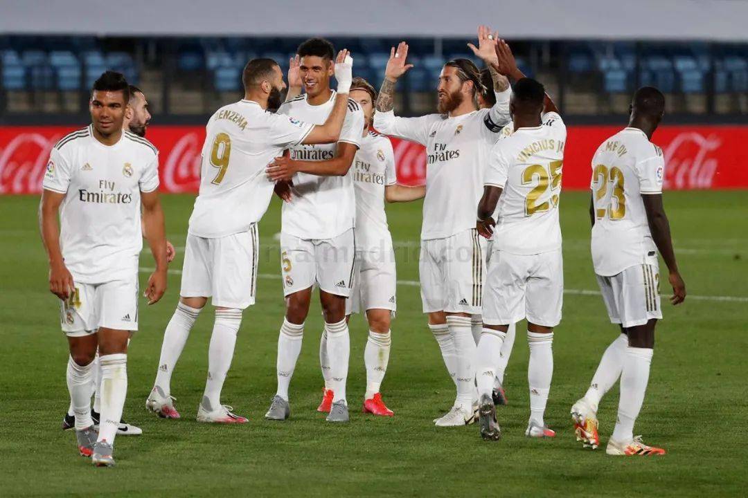 阿媒：阿根廷足协遭司法部门搜查，涉嫌与某金融机构存在关联