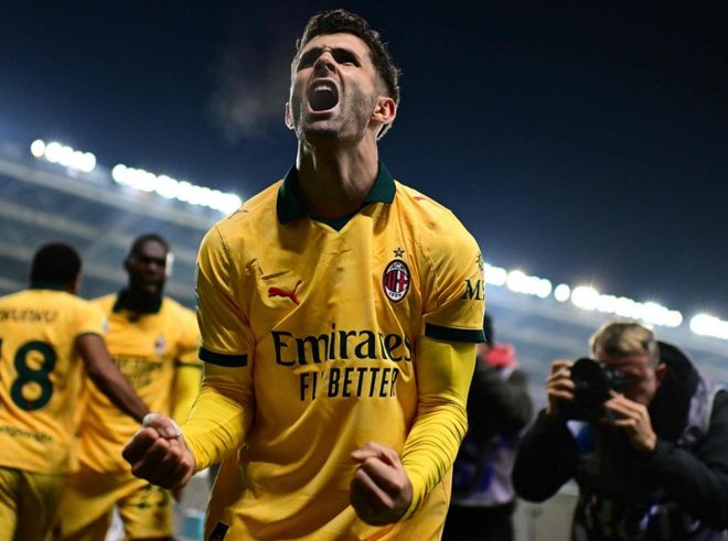 多库对战列支敦士登全场数据：2射1传，10次过人7次成功（多库对阵列支敦士登全场表现：2次射门1次助攻，10次过人7次成功）