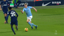 亚洲杯男篮小组赛战火重燃