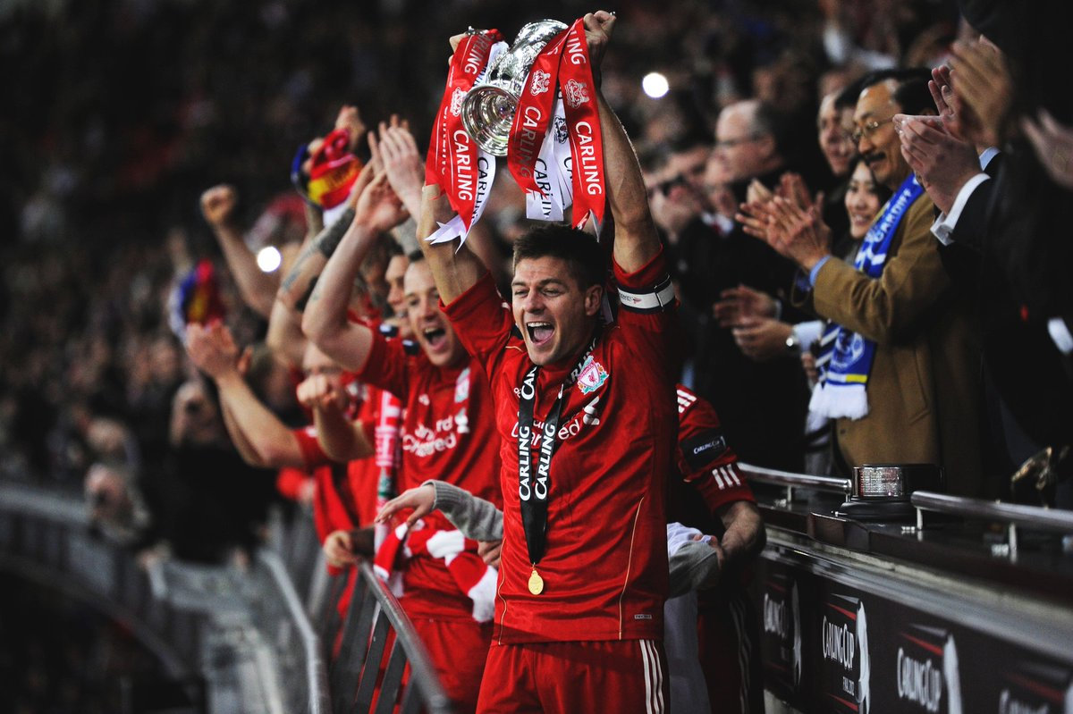 超越乔丹！库里30岁以后第94次砍下35+历史第一（库里30岁后第94次轰35+，力压乔丹位列历史第一）