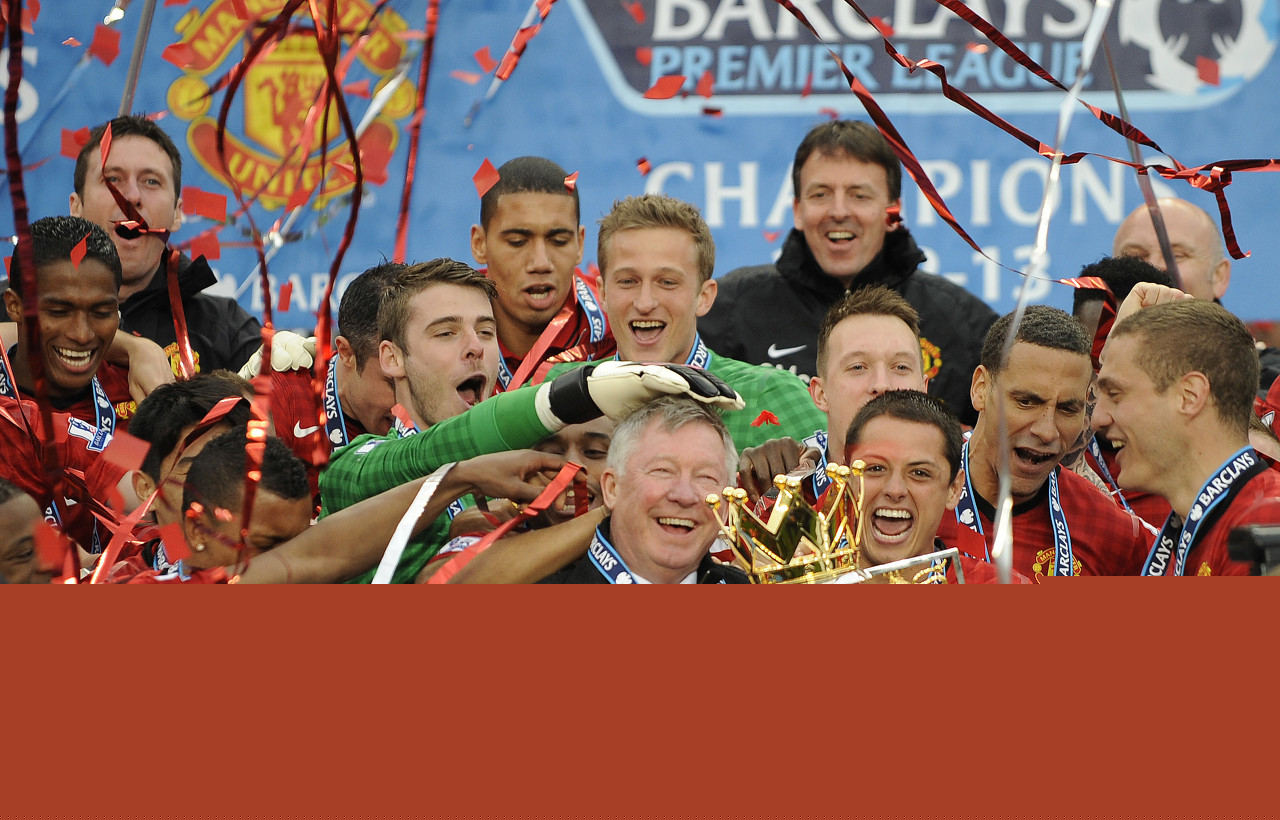 马卡评选无缘世界杯11人阵容：姆伯莫、弗拉霍维奇和索博在列（马卡评出无缘世界杯最佳11人：姆伯莫、弗拉霍维奇、索博上榜）