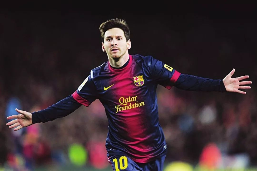 科曼：我们在进攻中有时选了更困难的办法，攻防转换不够迅速（科曼：进攻选择过于复杂，攻防转换速度不够快）