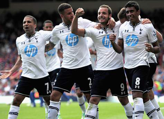 前意甲名将：加斯佩里尼是现象级的，给他齐尔克泽罗马能腾飞（意甲名宿盛赞加斯佩里尼：现象级主帅，若得齐尔克泽相助罗马有望腾飞）